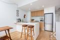 Property photo of 28 Flagship Way Point Cook VIC 3030