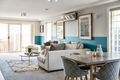 Property photo of 15/6 Kettlewell Crescent Banks ACT 2906