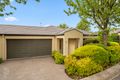 Property photo of 15/6 Kettlewell Crescent Banks ACT 2906