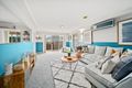 Property photo of 15/6 Kettlewell Crescent Banks ACT 2906
