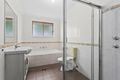 Property photo of 50A Eager Street Corrimal NSW 2518