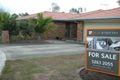 Property photo of 10 Fintona Close Boondall QLD 4034