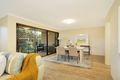 Property photo of 57/2 Ulmarra Place East Lindfield NSW 2070