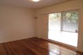 Property photo of 5/40 Edgar Street Glen Iris VIC 3146