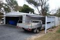 Property photo of 11 Reservoir Road Lowood QLD 4311