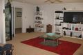 Property photo of 39 Quarrion Street Quilpie QLD 4480