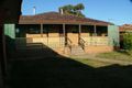 Property photo of 92 Heaths Road Hoppers Crossing VIC 3029