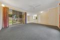 Property photo of 6 Robertson Close New Auckland QLD 4680