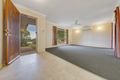 Property photo of 6 Robertson Close New Auckland QLD 4680