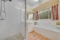 Property photo of 6 Robertson Close New Auckland QLD 4680