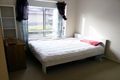 Property photo of 2/49 Didcot Street Kuraby QLD 4112