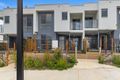 Property photo of 456 Grande Avenue Spring Mountain QLD 4300