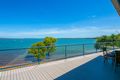 Property photo of 24-26 Mawarra Street Macleay Island QLD 4184