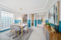 Property photo of 15/6 Kettlewell Crescent Banks ACT 2906