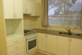 Property photo of 11 Kintore Street Moora WA 6510