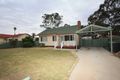 Property photo of 11 Kintore Street Moora WA 6510