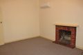 Property photo of 11 Kintore Street Moora WA 6510