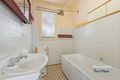 Property photo of 36 Murdoch Street Blackett NSW 2770