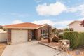 Property photo of 4 Osborn Place Banks ACT 2906