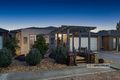 Property photo of 21 Pharaoh Drive Cranbourne VIC 3977