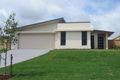 Property photo of 16 Northview Street Gillieston Heights NSW 2321