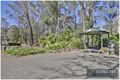 Property photo of 93-95 The Northern Road Londonderry NSW 2753