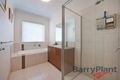 Property photo of 37 Dunkirk Drive Point Cook VIC 3030