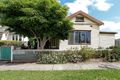 Property photo of 43 Sussex Street Pascoe Vale South VIC 3044
