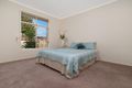 Property photo of 70 Trimmer Parade Seaton SA 5023