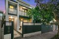 Property photo of 30 Macauley Street Leichhardt NSW 2040