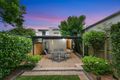 Property photo of 30 Macauley Street Leichhardt NSW 2040