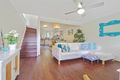 Property photo of 45/380 Nottingham Road Parkinson QLD 4115