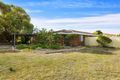Property photo of 2/2A-B Conroy Place Hillarys WA 6025