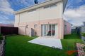 Property photo of 37 Dunkirk Drive Point Cook VIC 3030