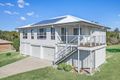 Property photo of 11 Julie Street Dundowran Beach QLD 4655