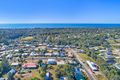 Property photo of 11 Julie Street Dundowran Beach QLD 4655