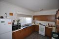 Property photo of 151 Bourke Street Dubbo NSW 2830