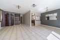 Property photo of 9 Harmer Court Para Hills West SA 5096