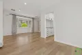 Property photo of 126 Upper Sturt Road Glenalta SA 5052