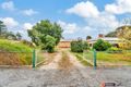 Property photo of 12-14 Dundas Street Gawler SA 5118