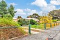 Property photo of 12-14 Dundas Street Gawler SA 5118