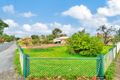 Property photo of 12-14 Dundas Street Gawler SA 5118