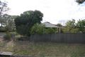 Property photo of 35 Brook Drive Aberfoyle Park SA 5159