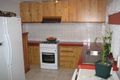 Property photo of 6 Ellis Avenue Morphett Vale SA 5162