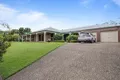 Property photo of 32-34 Aldridge Court Elimbah QLD 4516