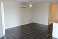 Property photo of 17 Diggers Drive Dalby QLD 4405