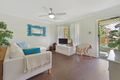 Property photo of 45/380 Nottingham Road Parkinson QLD 4115