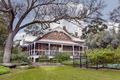Property photo of 595 Portrush Road Glenunga SA 5064