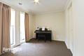 Property photo of 9 Everitt Street Dandenong VIC 3175