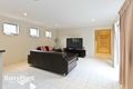 Property photo of 9 Everitt Street Dandenong VIC 3175